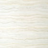 TREVISO MARBLE T75171
